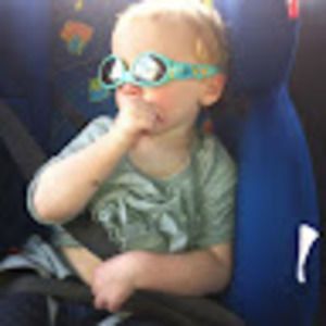 Meet your Posher, Niamh